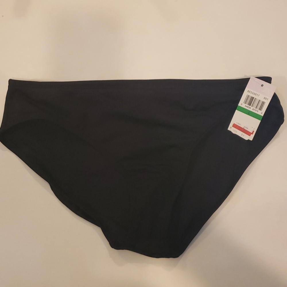 Swimsuit bottom